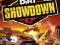 DIRT : ShowDown _QuickSave_ Elsnera 13 ŁÓDŹ