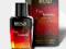 J. Fenzi Fire Homme woda zapach CENA perfumy