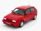 OTTO MOBILE VW GOLF II RALLYE 1989 RED 1:18