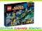 LEGO 76025 SUPER HEROES GREEN LANTERN VS. SINESTRO