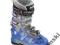 Buty ski tourowe Garmont She-Ride MO24.0 EU37