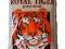 [PCH] Ryż Jaśminowy Royal Tiger 5kg + GRATIS !