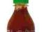 Sos chilli Sriracha bardzo ostry, chilli 61% 200ml