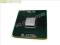 NEW Intel Pentium Dual Core T2310 1.46 GHz SLAEC