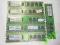 PAMIĘĆ DIMM DDR2 GOODRAM 512MB PC2-4200 533MHz