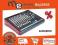 ALLEN HEATH ZED 60 14FX MIKSER DOSTAWA GRATIS!