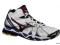 Buty do siatkówki Mizuno Wave Tornado 9 MID r 44,5