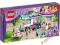 LEGO Friends 41056 wóz telewizyjny