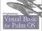 Programming Visual Basic for the Palm OS