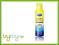 SCHOLL DEZODORANT DO STÓP ANTYPRESPIRANT 150 ml