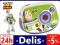 Aparat Dla Dzieci Disney Toy Story Buzz 013TS