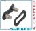 SHIMANO spinka zapinka do łańcucha CN UG51 6/7/8