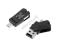 CZYTNIK MICRO SD USB + MICRO USB OTG HOST
