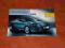 Opel Tigra TwinTop - Rok 2004