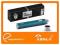 Bateria TESLA Sidewinder I Blue 2000 mAh 510 eGo