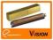 Bateria VISION Spinner II Gold 1650 mAh Gwarancja