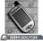 UŻYWANY HTC WALLABY MDA XDA I QTEC 1010 POZNAŃ