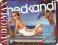 HED KANDI - Beach House 2013 [3 CD]