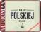 Dekady polskiej ballady. Vol2 [3CD]T. Love, Wilki,