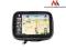 Maclean MC-310 wodoodporne etui na GPS 5,0''