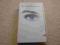 SINEAD O'CONNOR - THE YEAR OF THE HOR [VHS-1991].E