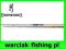 BROWNING BLACK MAGIC FEEDER 360 CM DO 80 GR