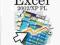 Excel 2002/XP PL. Maria Langer (2002)
