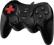 !!PROMOCJA!! Gamepad Natec Genesis P33 PC PS3