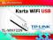 TP-Link KARTA SIECIOWA USB Wi-Fi TL-WN722N Livebox