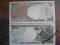 Banknoty Indonezja 500 rupiah 1992 r P128 UNC