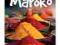 Maroko. Travelbook. Wydanie 1