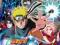 NARUTO SHIPPUDEN KIZUNA DRIVE PSP/FOLIA/THE BOMB!!