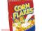 Nestle Płatki Cornflakes 600g