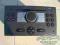 OPEL TIGRA B CORSA C MERIVA A RADIO CD 30 13190853