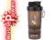 OLIMP SHAKER SMART SHAKE BLACK LABEL PILLBOX 600ml