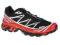 Buty trail SALOMON S-LAB XT 6 Softground # 44,5