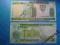 Banknot Mozambik 20000 Meticais AA 1999 P-140 UNC