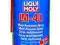 WIELOFUNKCYJNY AEROZOL LM 41 400ML LIQUI MOLY 3391