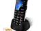 Overmax Vertis 2210 EASY telefon dla seniora