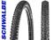 SCHWALBE RACING RALPH 26x2.1 OPONA ZWIJANA RT