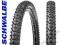 SCHWALBE SMART SAM 26x2.25 PERFORMANCE OPONA 2015!