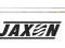 WĘDKA JAXON EXTERA FLY 2,7m/#6 - 4 CZĘŚCI+ GRATIS!