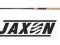 WĘDKA JAXON EXTERA TELE FEEDER 3,3m/40-80g !!!