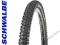 SCHWALBE SMART SAM 29x2.10 PERFORMANCE OPONA 2015!