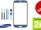 SZYBKA SAMSUNG i9300 Galaxy S3 + Narzędzia + Klej!