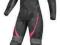 Kombinezon DAINESE RACING P. Lady - rozm. 40