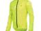 Pearl Izumi M's P.R.O. Barrier Lite kurtka r.XL