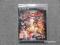 Street Fighter X Tekken NOWA PS3
