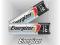 10x Bateria ENERGIZER Base LR6 AA R6 Alkaline 1,5V