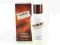 TABAC ORIGINAL 50ML AS ATOMIZER 100% ORYGINAŁ UP !